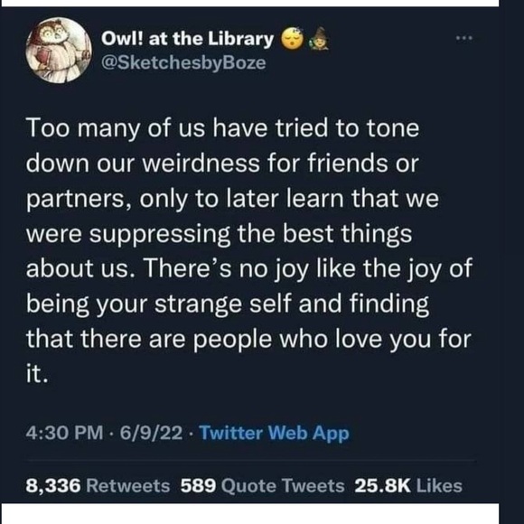 Meet your Ambassador II Posher, Megan - Picture 9 of 15